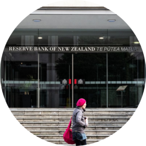 RBNZ