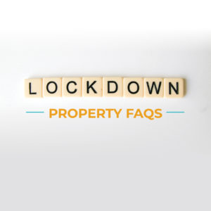 lockdown faqs2