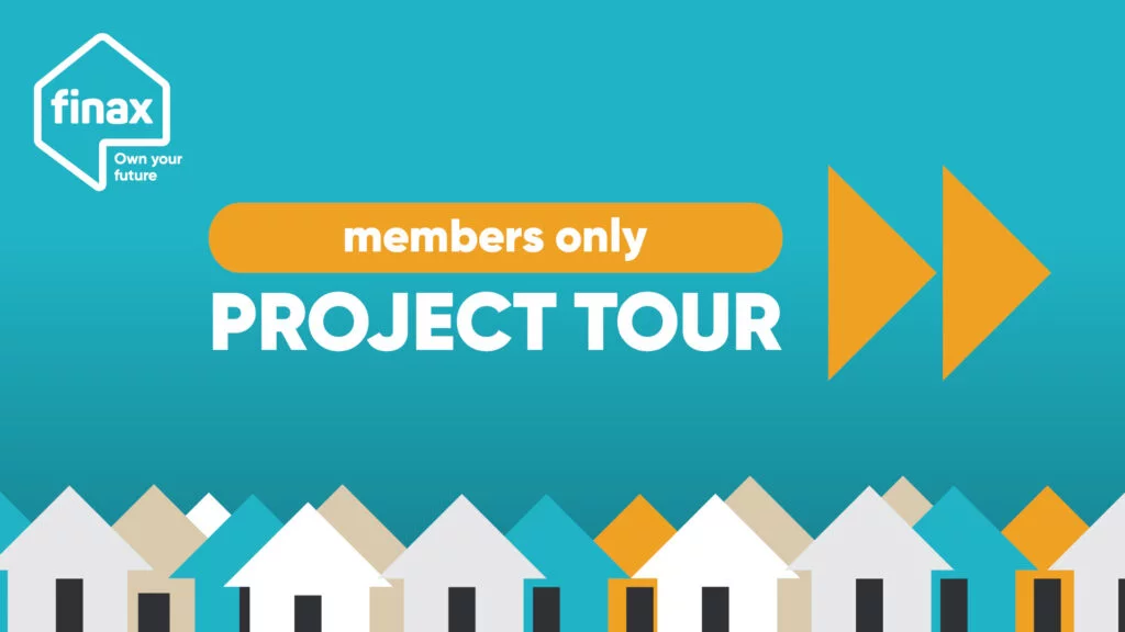 Project Tour 1024x576